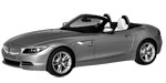 BMW E89 U3232 Fault Code
