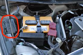 See U3232 repair manual