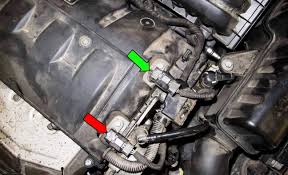See U3232 repair manual